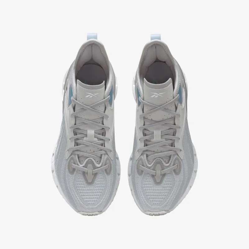 Reebok Patike Zig Kinetica 