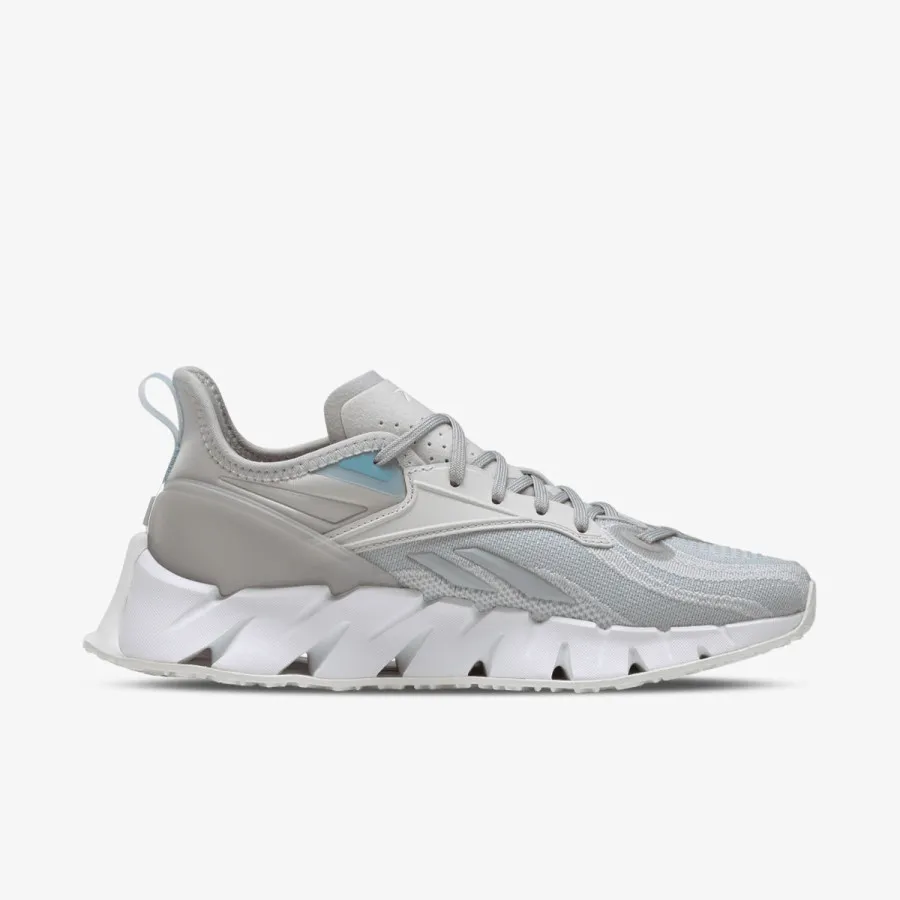 Reebok Patike Zig Kinetica 