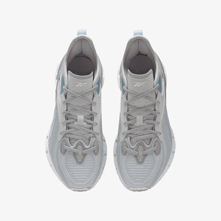 Reebok Patike Zig Kinetica 
