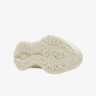 Reebok Patike Zig Kinetica 