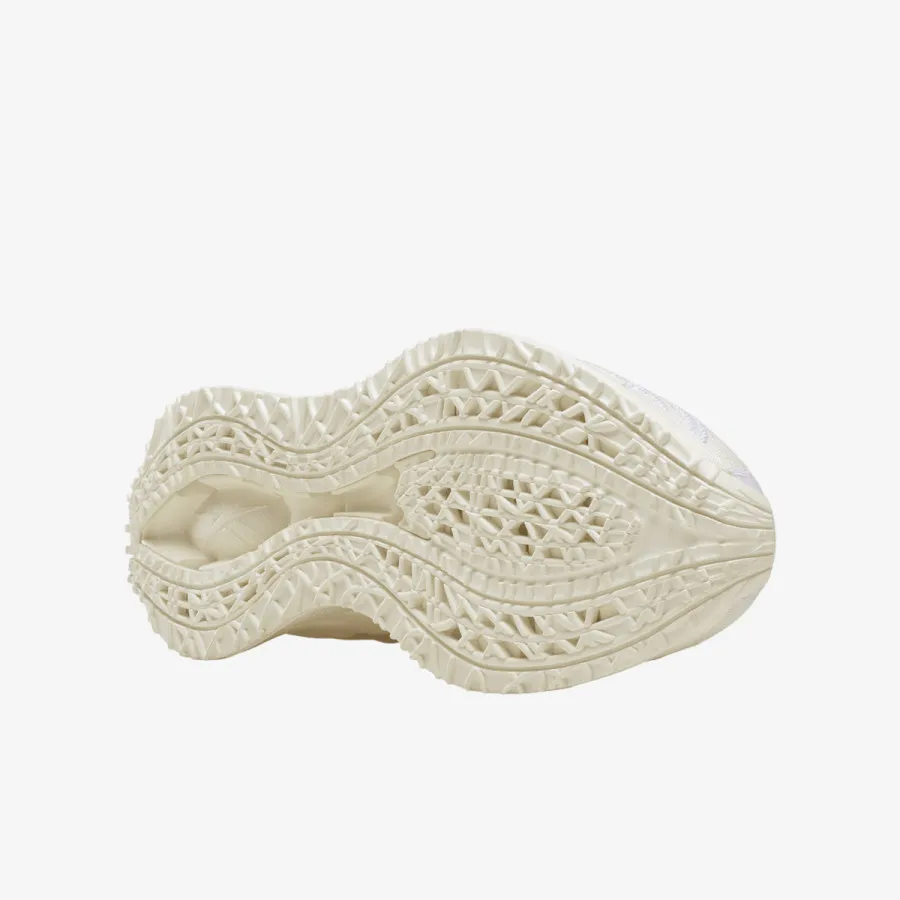 Reebok Patike Zig Kinetica 