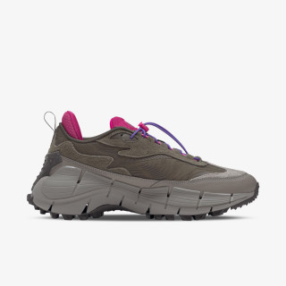 Reebok Patike Zig Kinetica 2.5 Edge 