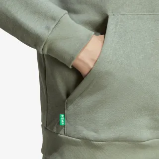 adidas Dukserica HOODY H 