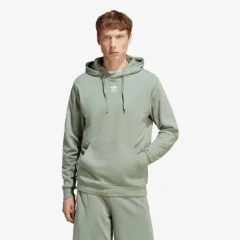 adidas Dukserica HOODY H 