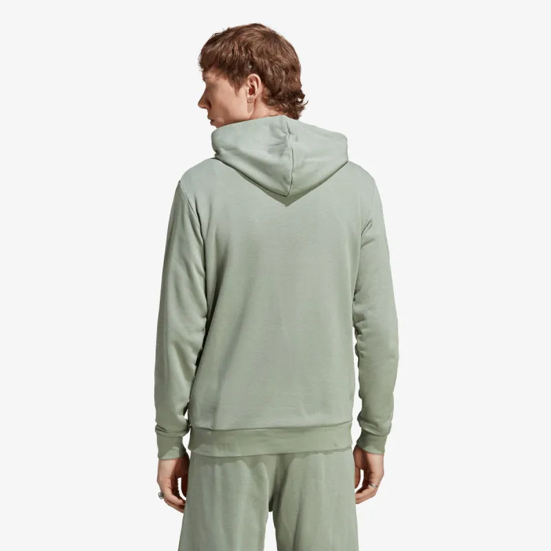adidas Dukserica HOODY H 