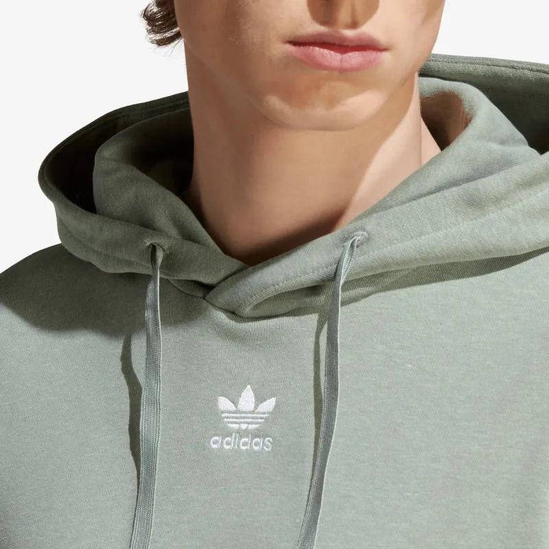 adidas Dukserica HOODY H 