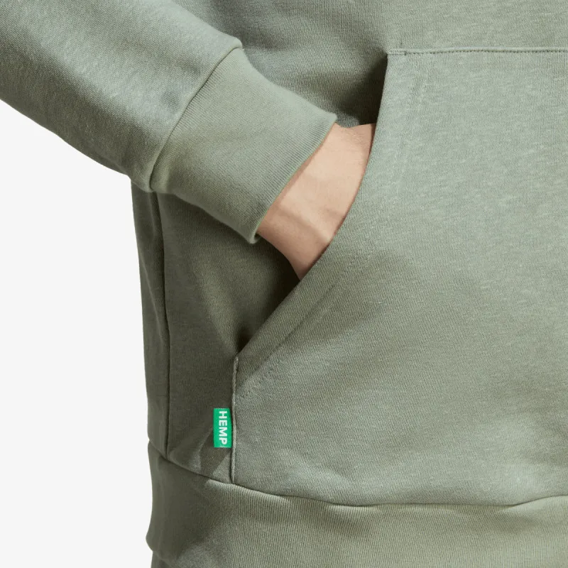 adidas Dukserica HOODY H 
