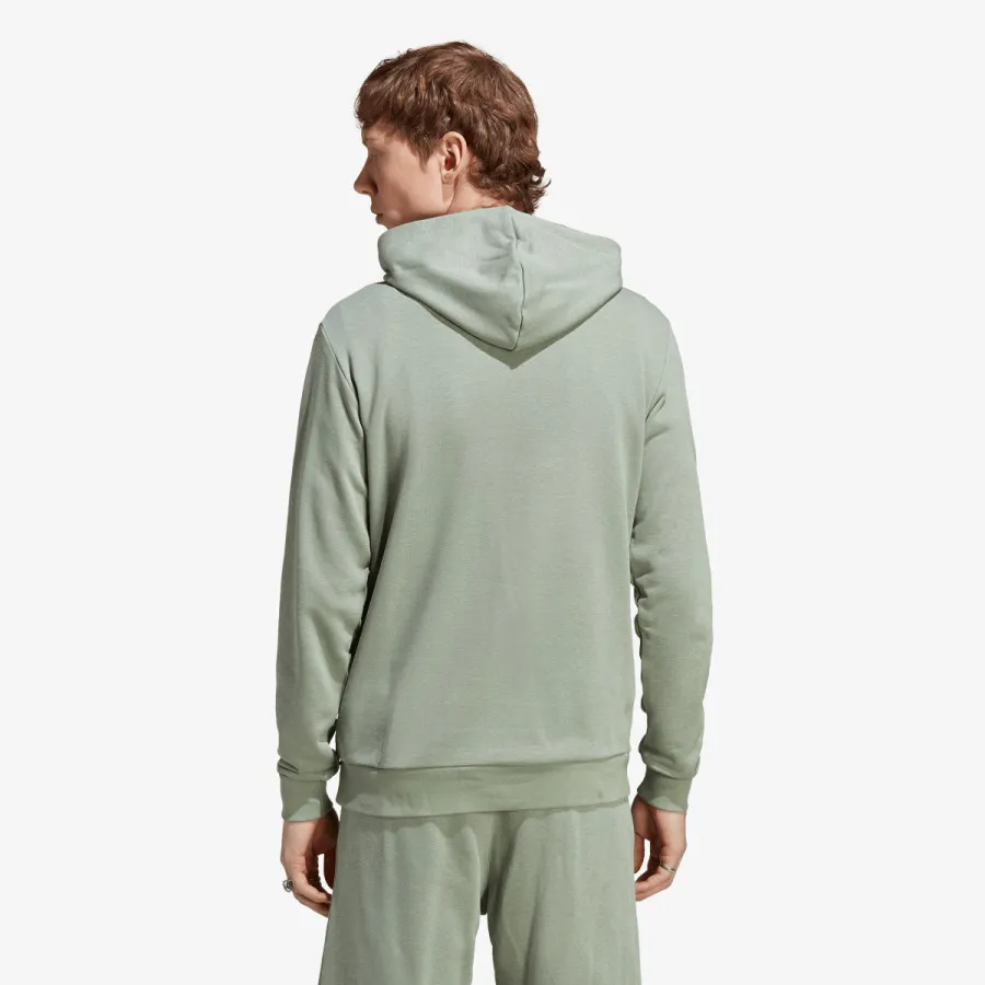 adidas Dukserica HOODY H 