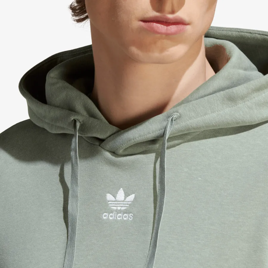 adidas Dukserica HOODY H 
