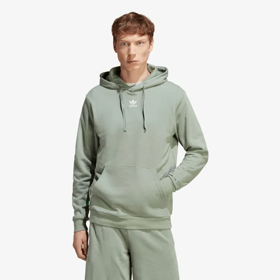 adidas Dukserica HOODY H 