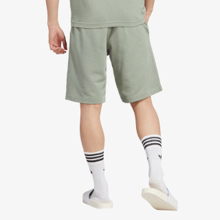 adidas Šorc Essentials 