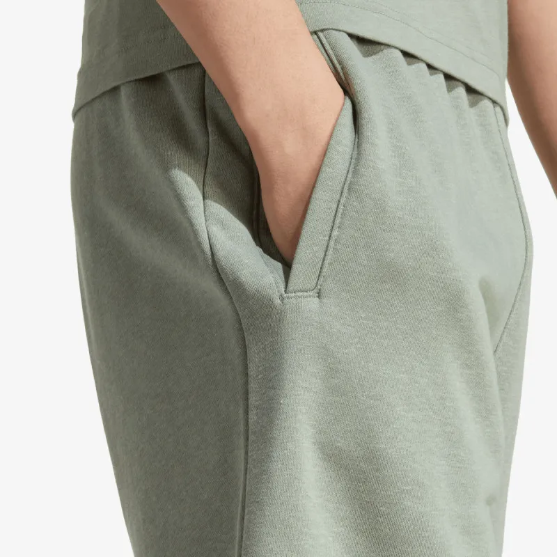 adidas Šorc Essentials+ Made With Hemp Shorts 