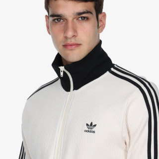 adidas Dukserica Adicolor Classics Waffle Beckenbauer 