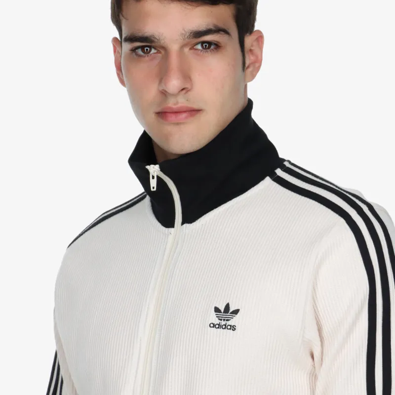 adidas Dukserica Adicolor Classics Waffle Beckenbauer 