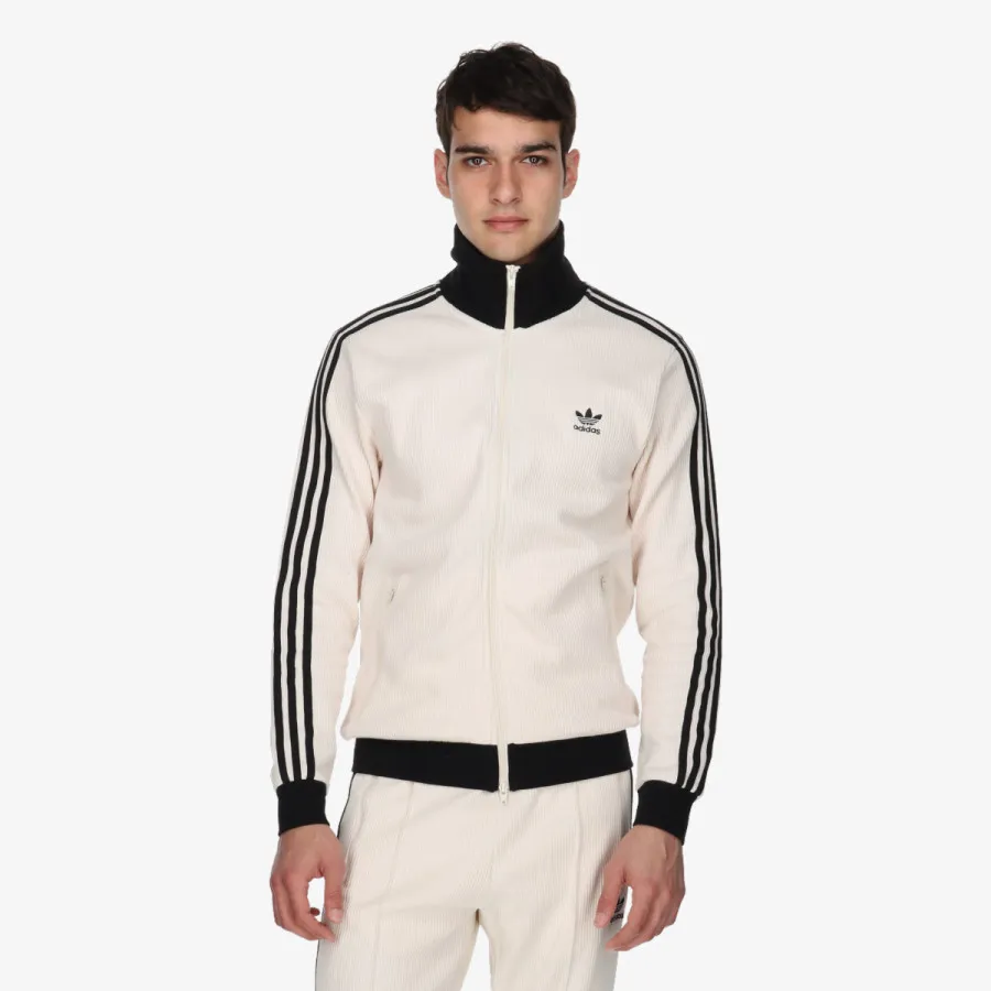 adidas Dukserica Adicolor Classics Waffle Beckenbauer 