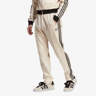 adidas Donji dio trenerke Adicolor Classics Waffle Beckenbauer Joggers 