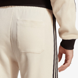 adidas Donji dio trenerke Adicolor Classics Waffle Beckenbauer Joggers 