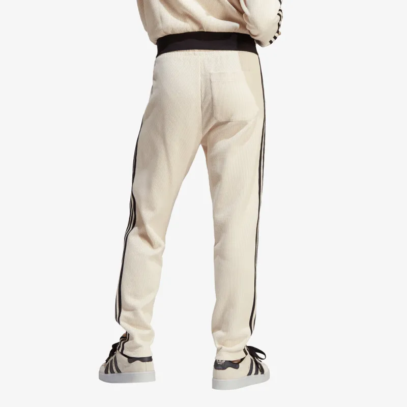 adidas Donji dio trenerke Adicolor Classics Waffle Beckenbauer 