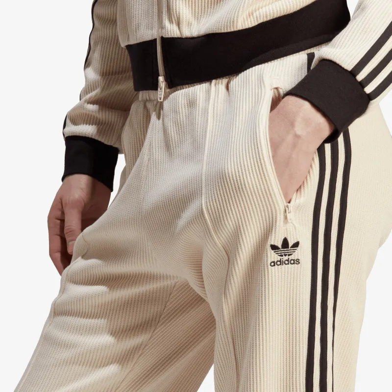 adidas Donji dio trenerke Adicolor Classics Waffle Beckenbauer 