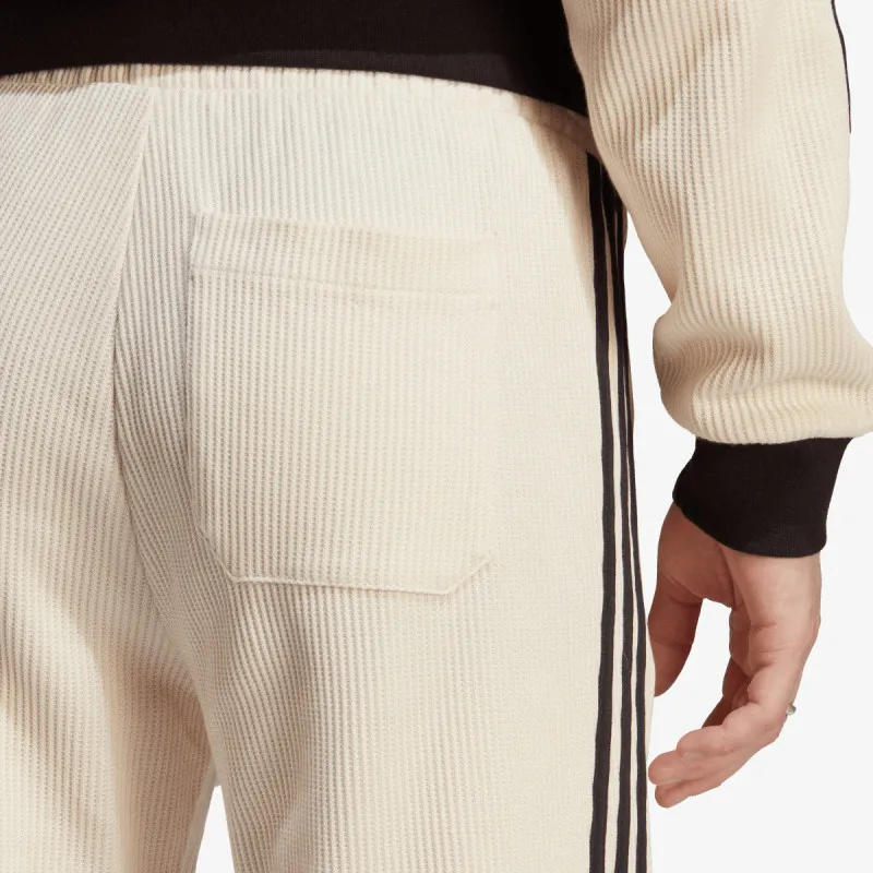 adidas Donji dio trenerke Adicolor Classics Waffle Beckenbauer 