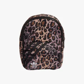 adidas Ranac Mini 