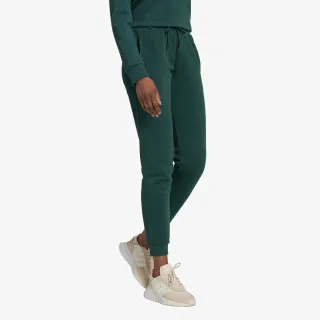 adidas Donji dio trenerke Adicolor 
