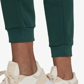 adidas Donji dio trenerke Adicolor 
