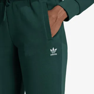 adidas Donji dio trenerke Adicolor 