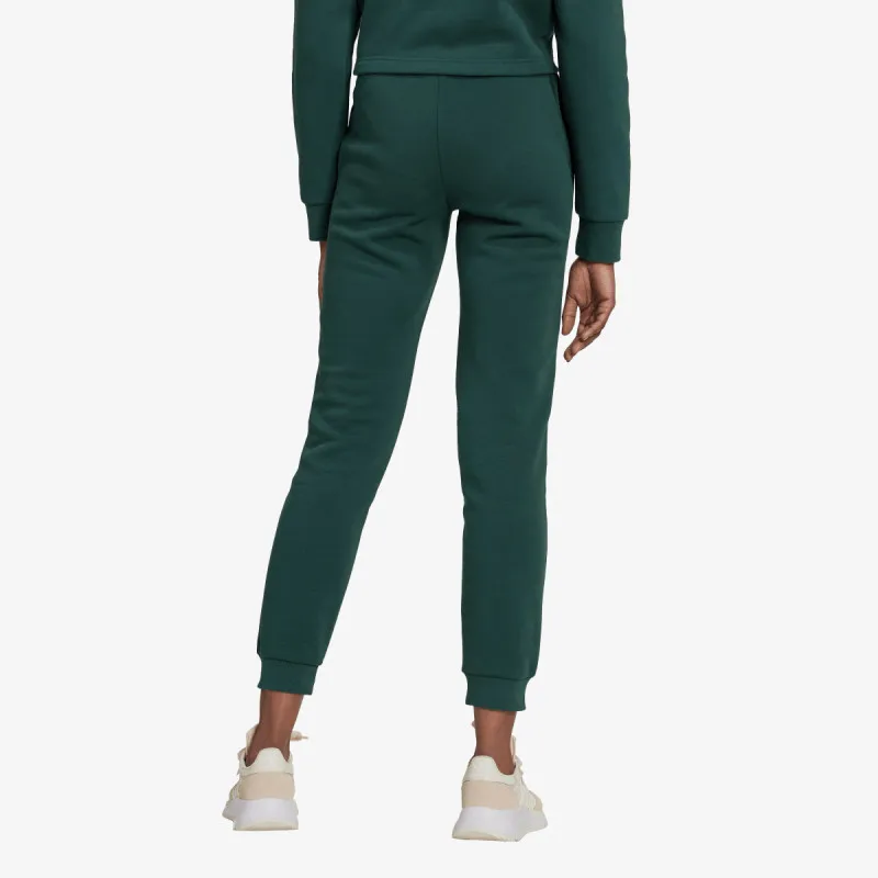 adidas Donji dio trenerke Adicolor 