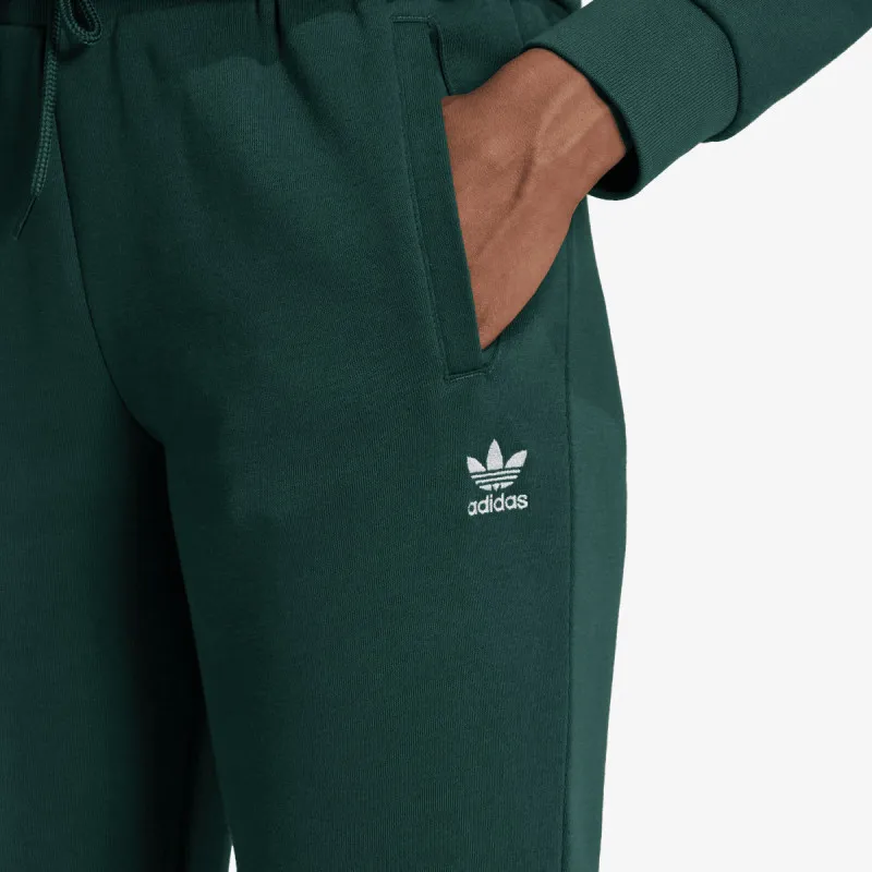 adidas Donji dio trenerke Adicolor 