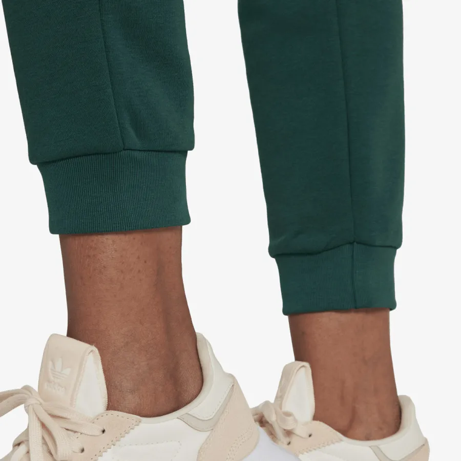 adidas Donji dio trenerke Adicolor 