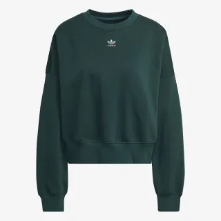 adidas Dukserica Adicolor 
