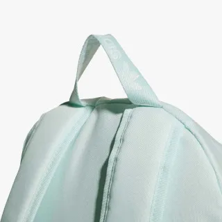 adidas Ranac Adicolor 