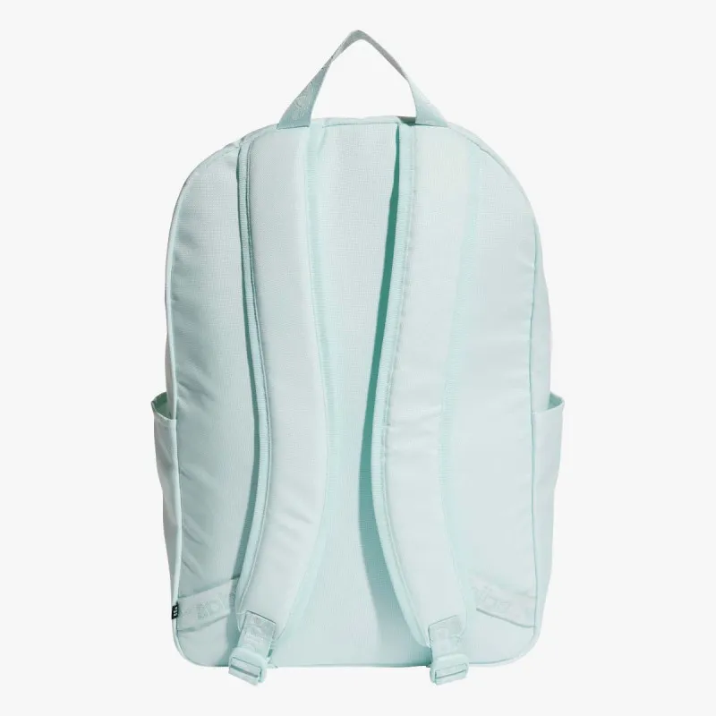 adidas Ranac Adicolor 