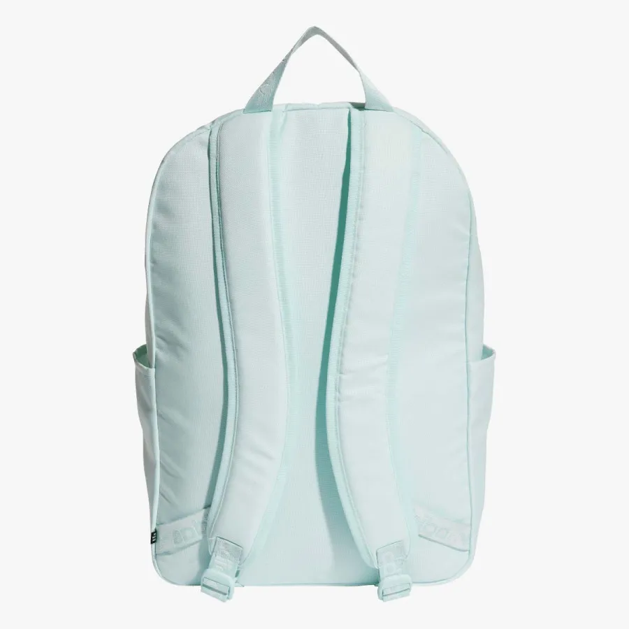 adidas Ranac Adicolor 