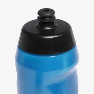 adidas Flašica za vodu PERF BTTL 0,5 