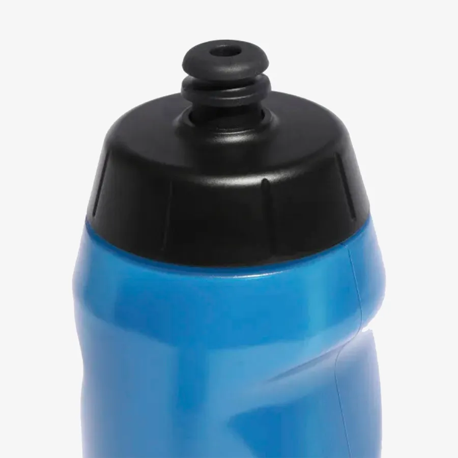 adidas Flašica za vodu PERF BTTL 0,5 