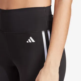 adidas Biciklističke Train Essentials 3-Stripes 