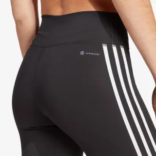 adidas Biciklističke Train Essentials 3-Stripes 