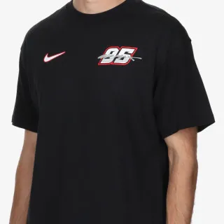 Nike Majica M NSW TEE M90 FW MBR CNCT HO25 