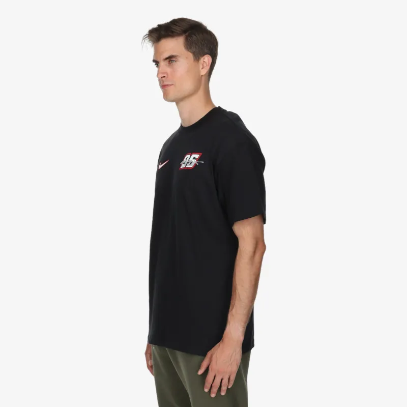 Nike Majica M NSW TEE M90 FW MBR CNCT HO25 