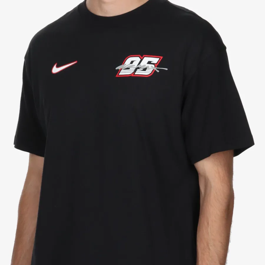 Nike Majica M NSW TEE M90 FW MBR CNCT HO25 