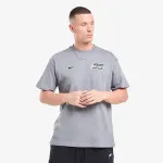 Nike Majica M NSW TEE M90 FW MBR CNCT HO25 
