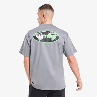 Nike Majica M NSW TEE M90 FW MBR CNCT HO25 