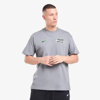 Nike Majica M NSW TEE M90 FW MBR CNCT HO25 