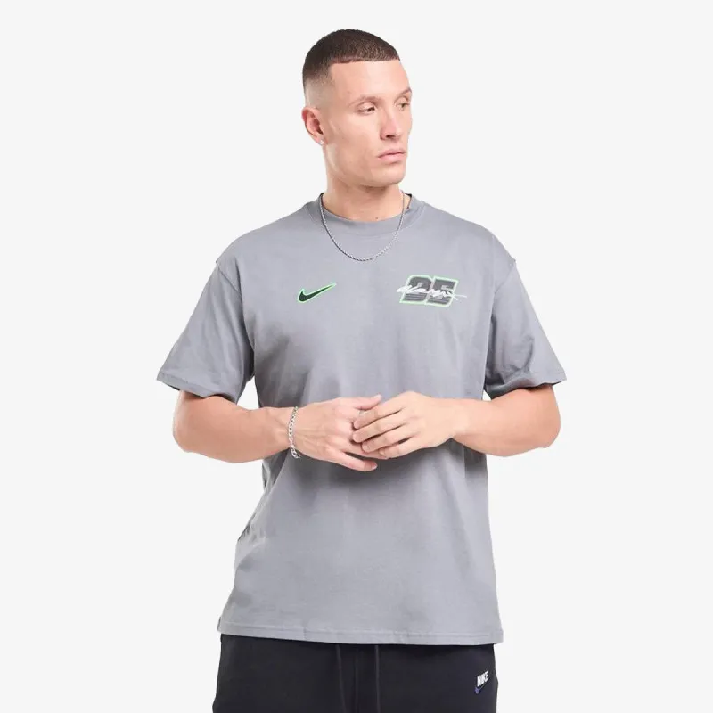 Nike Majica M NSW TEE M90 FW MBR CNCT HO25 