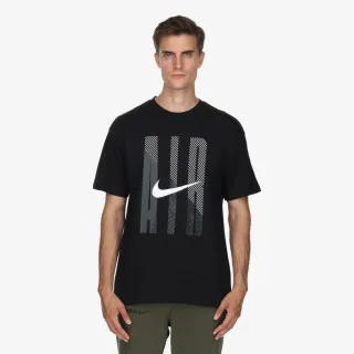 Nike Majica M NSW TEE M90 NIKE AIR HO25 