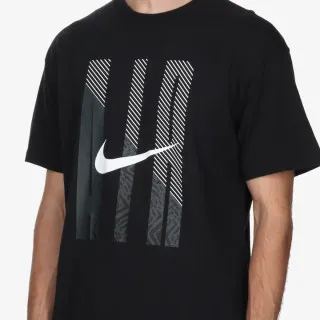 Nike Majica M NSW TEE M90 NIKE AIR HO25 
