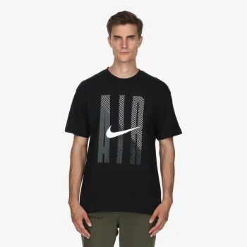 Nike Majica M NSW TEE M90 NIKE AIR HO25 
