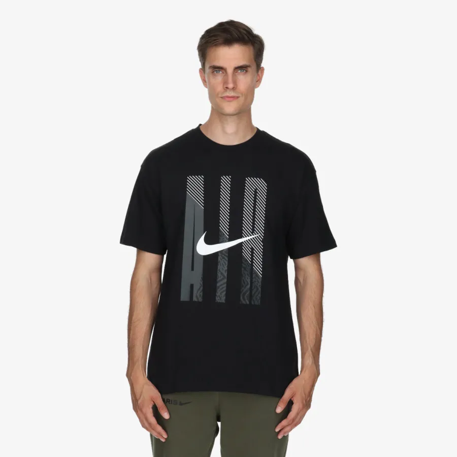 Nike Majica M NSW TEE M90 NIKE AIR HO25 